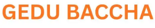 Online Shopping In Bangladesh With Home Delivery